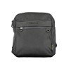 CALVIN KLEIN TRACOLLA UOMO NERO