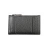 CALVIN KLEIN PORTAFOGLIO UOMO NERO