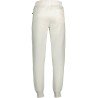 NORWAY 1963 PANTALONE UOMO BIANCO