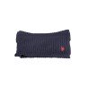 U.S. POLO SCIARPA UOMO BLU