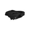 U.S. POLO SCIARPA UOMO NERO