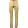 GANT PANTALONE UOMO BEIGE