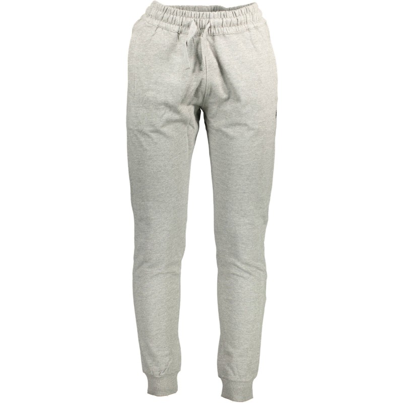 U.S. POLO PANTALONE UOMO GRIGIO U.S. POLO PANTALONE UOMO GRIGIO