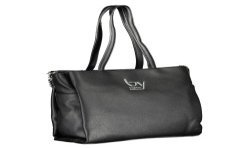 BYBLOS BORSA DONNA NERO