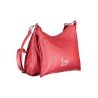 BYBLOS BORSA DONNA ROSSO