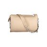 BYBLOS BORSA DONNA BEIGE