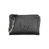 BYBLOS BORSA DONNA NERO