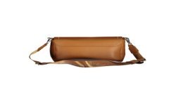 BYBLOS BORSA DONNA MARRONE