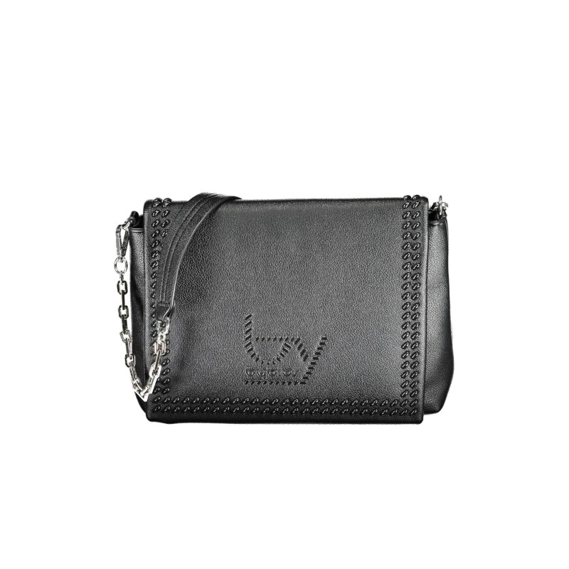 BYBLOS BORSA DONNA NERO BYBLOS BORSA DONNA NERO