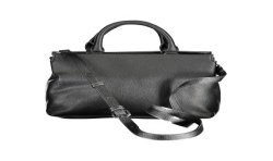 BYBLOS BORSA DONNA NERO