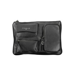 GAELLE PARIS POCHETTE DONNA NERO