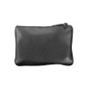 GAELLE PARIS POCHETTE DONNA NERO