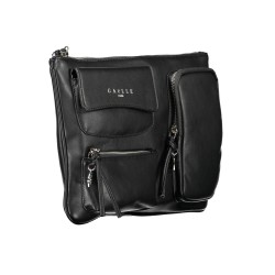 GAELLE PARIS POCHETTE DONNA NERO