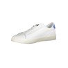 TOMMY HILFIGER CALZATURA SPORTIVA UOMO BIANCO