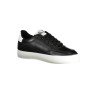 CALVIN KLEIN CALZATURA SPORTIVA DONNA NERO