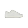 TOMMY HILFIGER CALZATURA SPORTIVA DONNA BIANCO