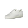 TOMMY HILFIGER CALZATURA SPORTIVA DONNA BIANCO