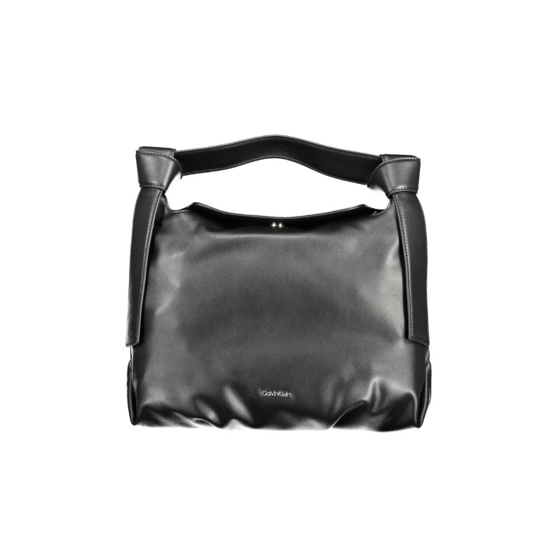 CALVIN KLEIN BORSA DONNA NERO CALVIN KLEIN BORSA DONNA NERO