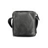CALVIN KLEIN TRACOLLA UOMO NERO