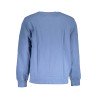 LEVI'S FELPA SENZA ZIP UOMO BLU