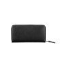 CALVIN KLEIN PORTAFOGLIO DONNA NERO