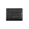 CALVIN KLEIN PORTAFOGLIO UOMO NERO