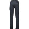 LYLE & SCOTT PANTALONE UOMO BLU