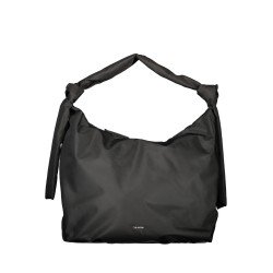 CALVIN KLEIN BORSA DONNA NERO