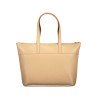 CALVIN KLEIN BORSA DONNA BEIGE