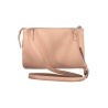 CALVIN KLEIN TRACOLLA DONNA ROSA