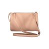 CALVIN KLEIN TRACOLLA DONNA ROSA