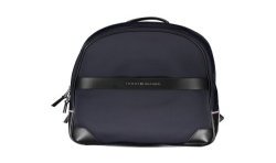 TOMMY HILFIGER ZAINO UOMO BLU