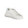 CALVIN KLEIN CALZATURA SPORTIVA DONNA BIANCO