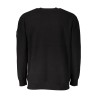 CALVIN KLEIN MAGLIA UOMO NERO