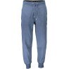 CALVIN KLEIN PANTALONE UOMO BLU