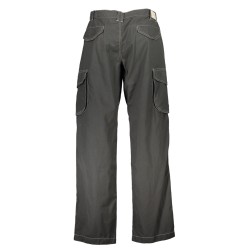 MURPHY&NYE PANTALONE UOMO VERDE
