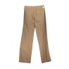 MURPHY&NYE PANTALONE UOMO MARRONE