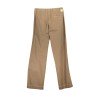 MURPHY&NYE PANTALONE UOMO MARRONE