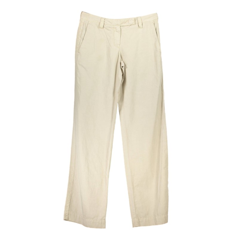MURPHY&NYE PANTALONE UOMO BEIGE MURPHY&NYE PANTALONE UOMO BEIGE