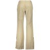 MURPHY&NYE PANTALONE UOMO BEIGE
