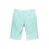 MURPHY&NYE PANTALONE BERMUDA UOMO VERDE