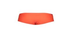 DATCH COSTUME PARTE SOTTO UOMO ROSSO