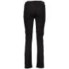 LEVI'S JEANS DENIM DONNA NERO