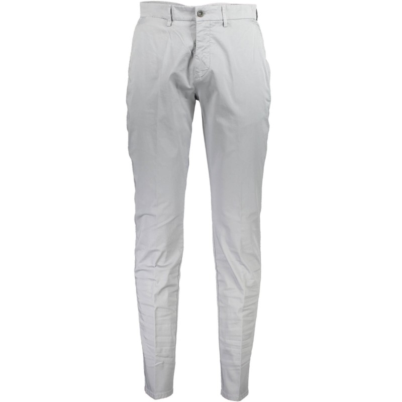 HARMONT & BLAINE PANTALONE UOMO GRIGIO HARMONT & BLAINE PANTALONE UOMO GRIGIO