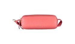 COCCINELLE BORSA DONNA ROSA