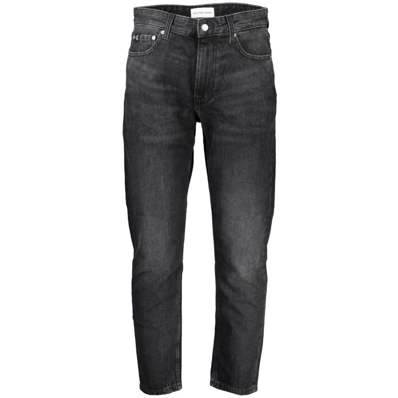 CALVIN KLEIN JEANS DENIM DONNA BLU CALVIN KLEIN JEANS DENIM DONNA BLU
