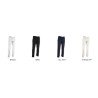 Pantalone CLASSIC HALF SEASONS uomo, taglio classico con tasche alla francese