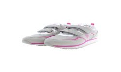 U.S. POLO   BEST PRICE CALZATURA SPORTIVA BAMBINA GRIGIO