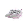 U.S. POLO   BEST PRICE CALZATURA SPORTIVA BAMBINA GRIGIO