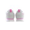 U.S. POLO   BEST PRICE CALZATURA SPORTIVA BAMBINA GRIGIO